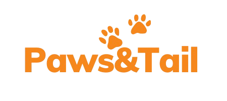 Paws&Tail